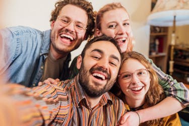 What is Dynamic Ownership and how does it work?
