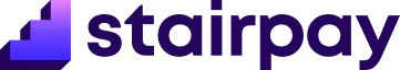 co-branded-logo