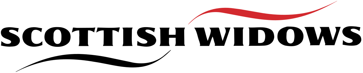 media-logo