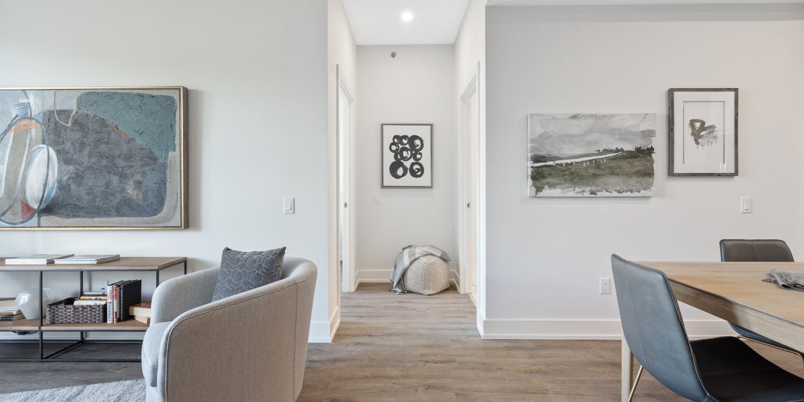 Buying a new build: Everything you need to know