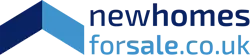 co-branded-logo