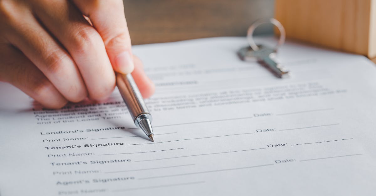 What is interest coverage ratio?