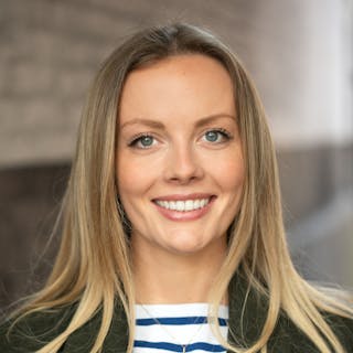 team-member