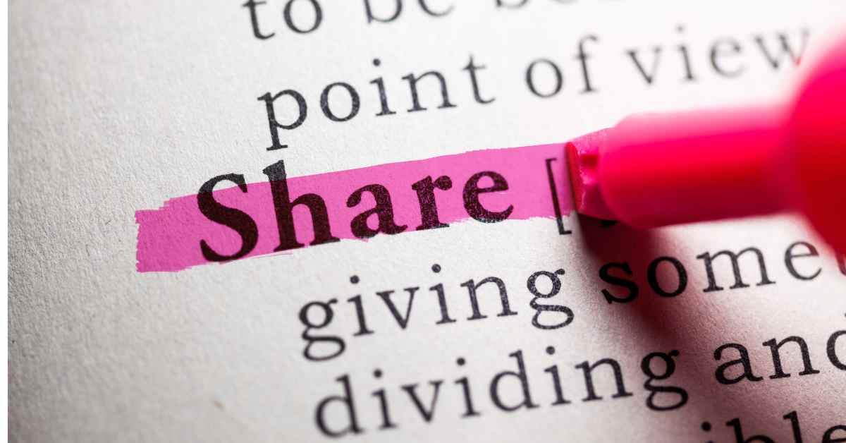 How to get a shared ownership mortgage