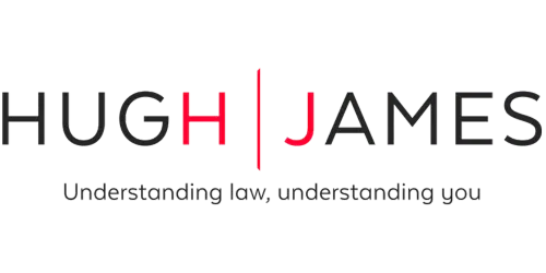 co-branded-logo