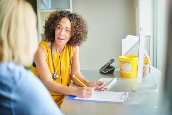 The essential guide to mortgages for doctors