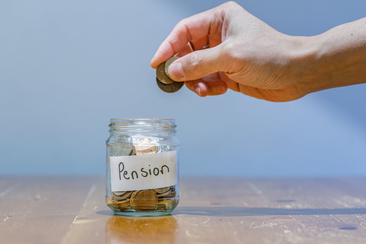 The Best Wealth Management Firms in the UK