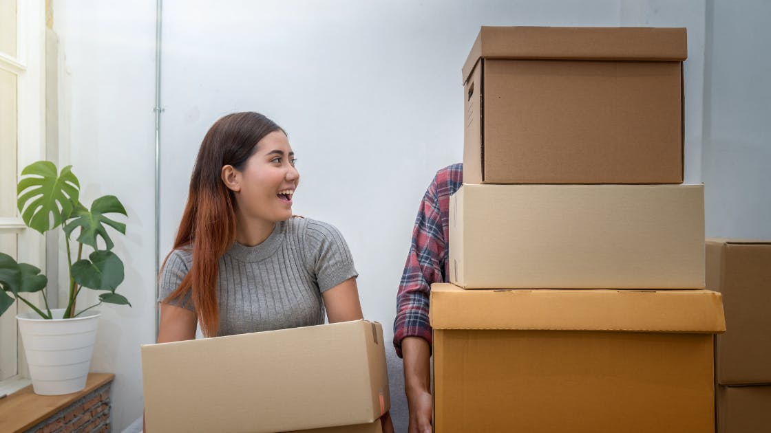 how-long-does-a-mortgage-in-principle-last-tembo-blog