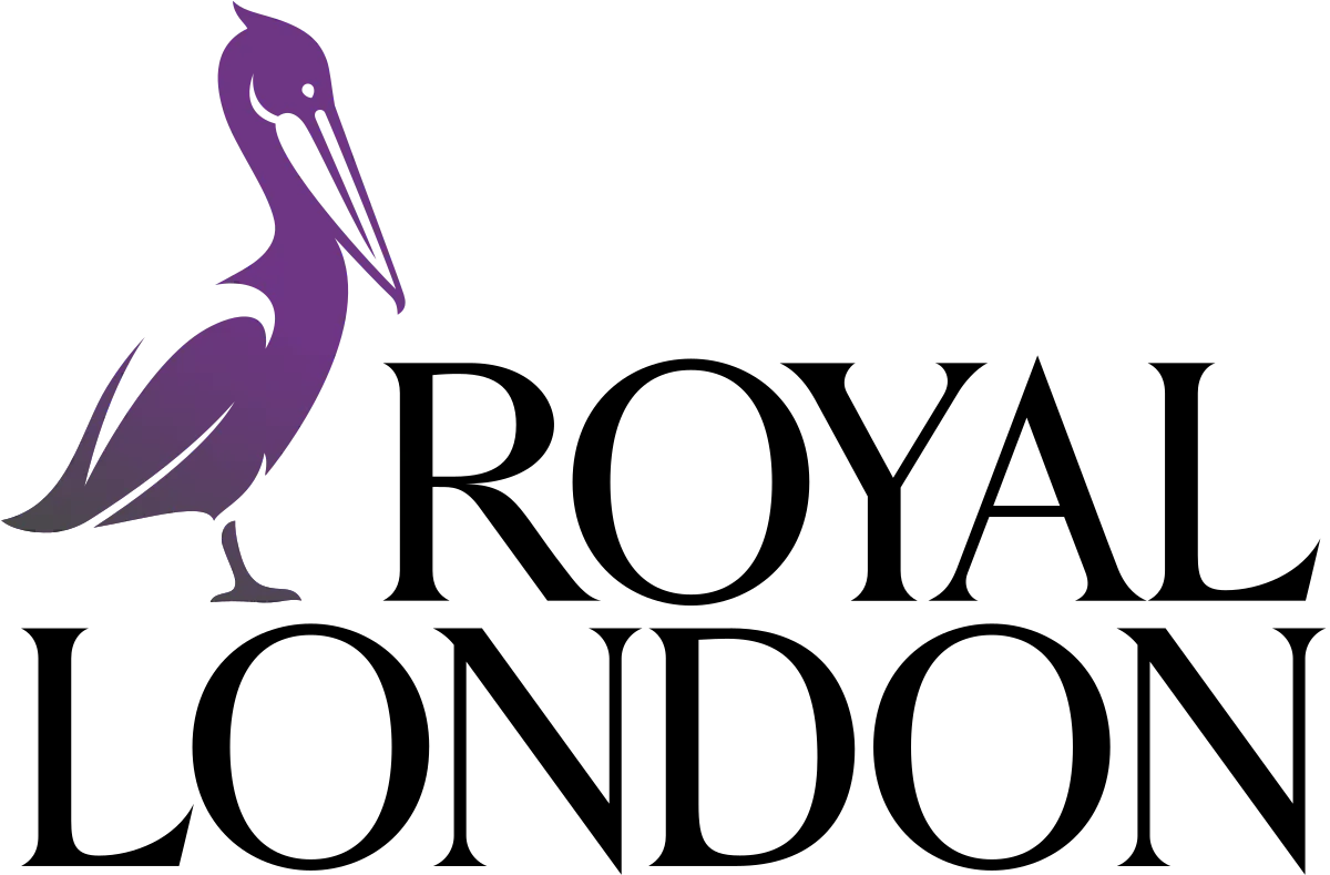 media-logo