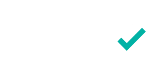 co-branded-logo