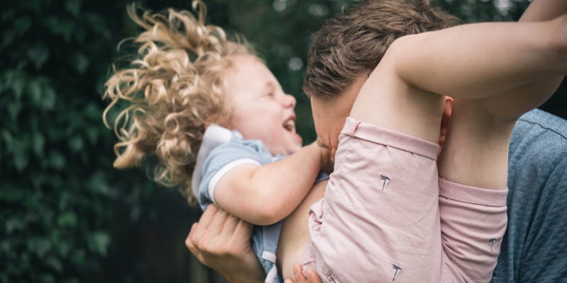 10 Family Assist Mortgages To Help You Buy Your First Home