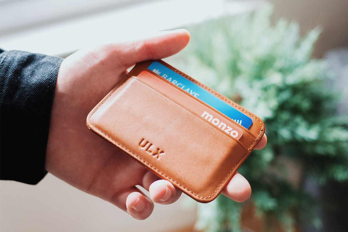 What is a credit score & what is a good credit score?