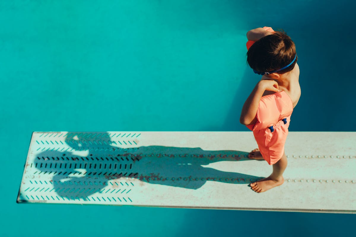 What is a Springboard Mortgage and how do they work?