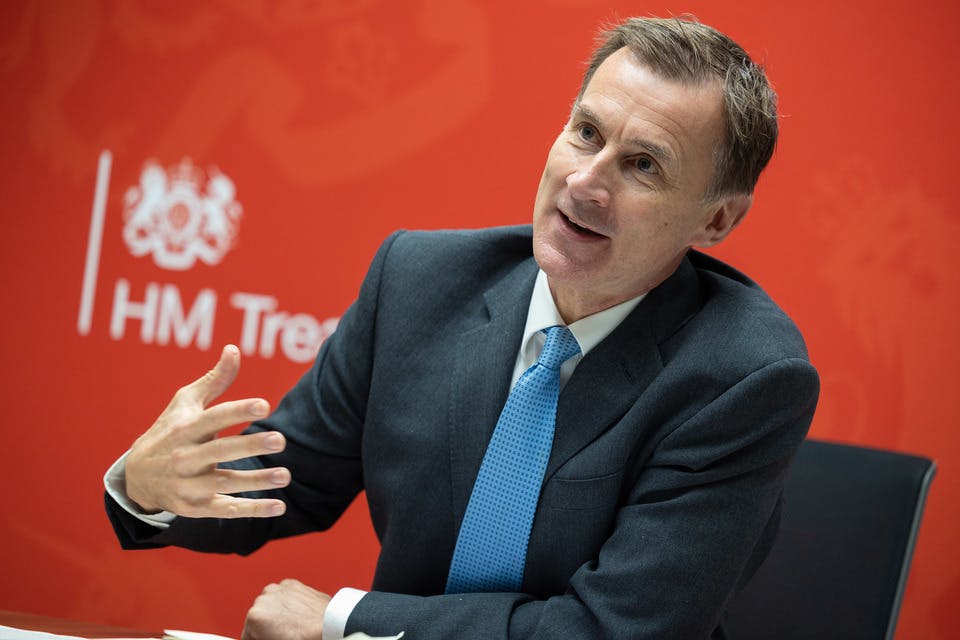 Spring Budget 2023: What was announced and what does it mean for you?