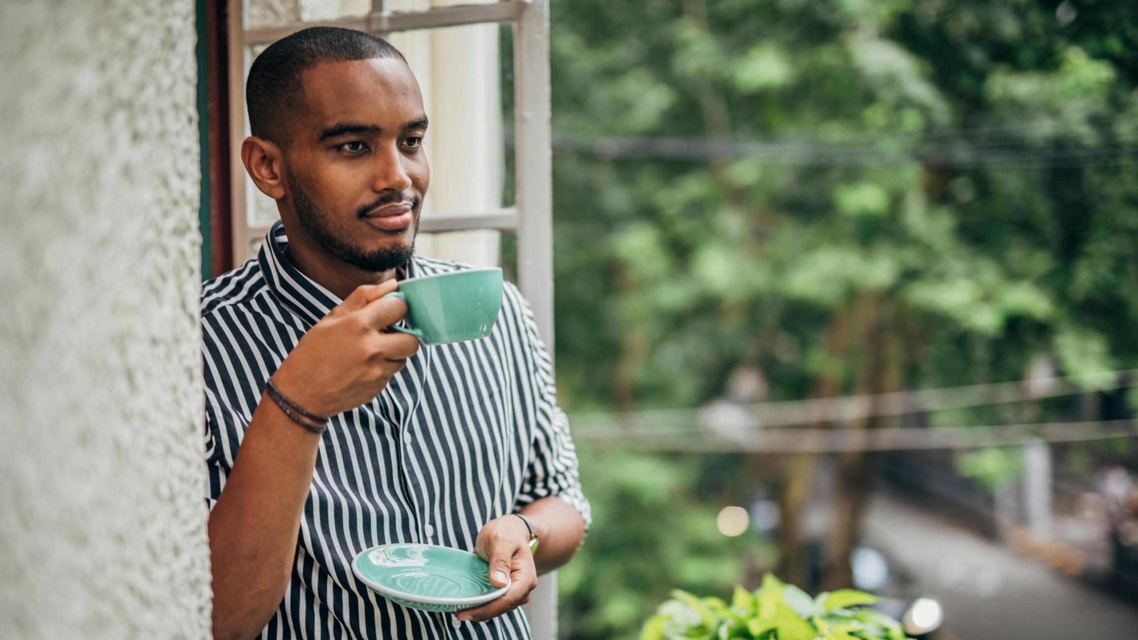 Should I pay off my mortgage early?