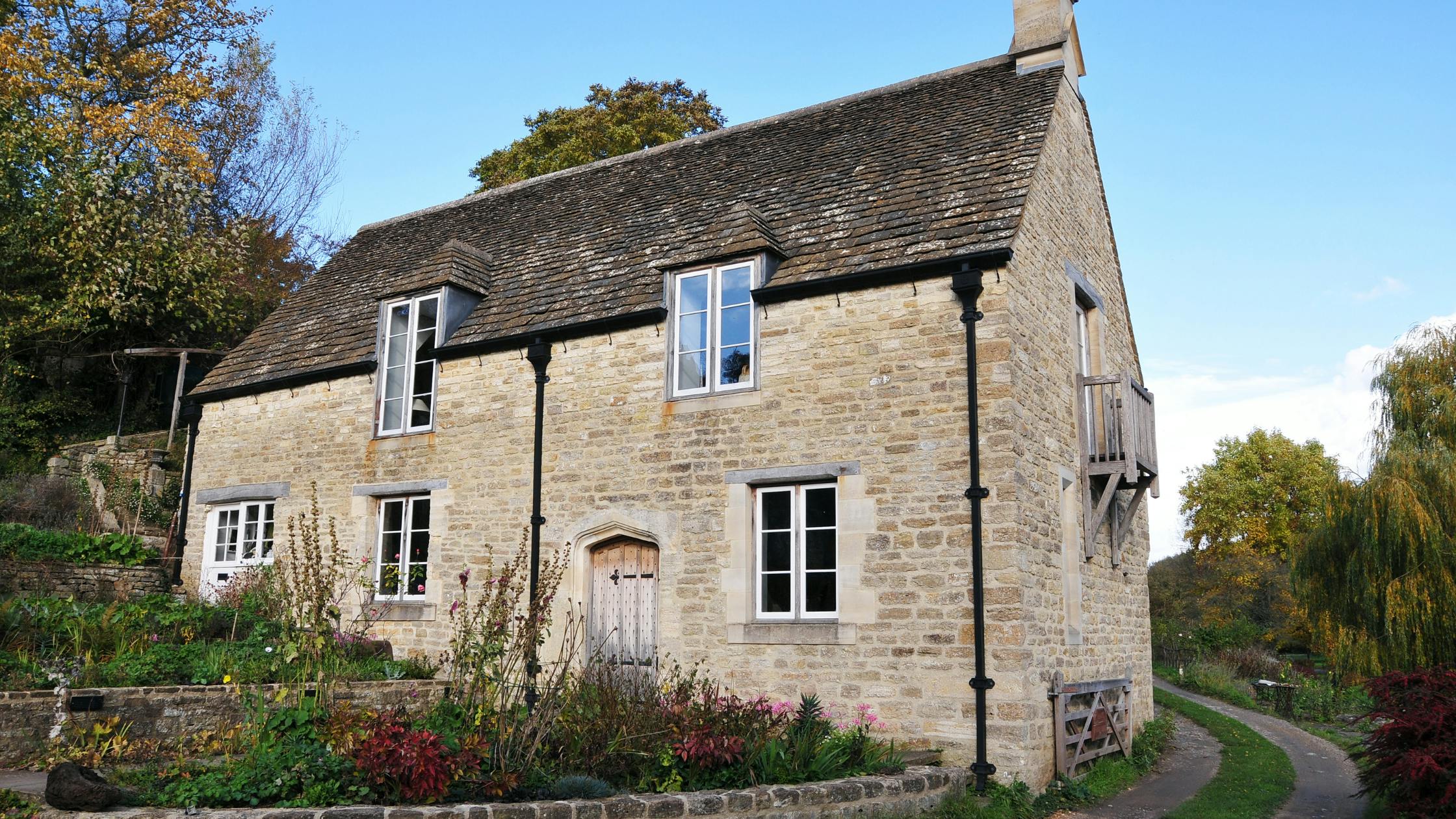 Equity release or remortgage: Which is right for me?
