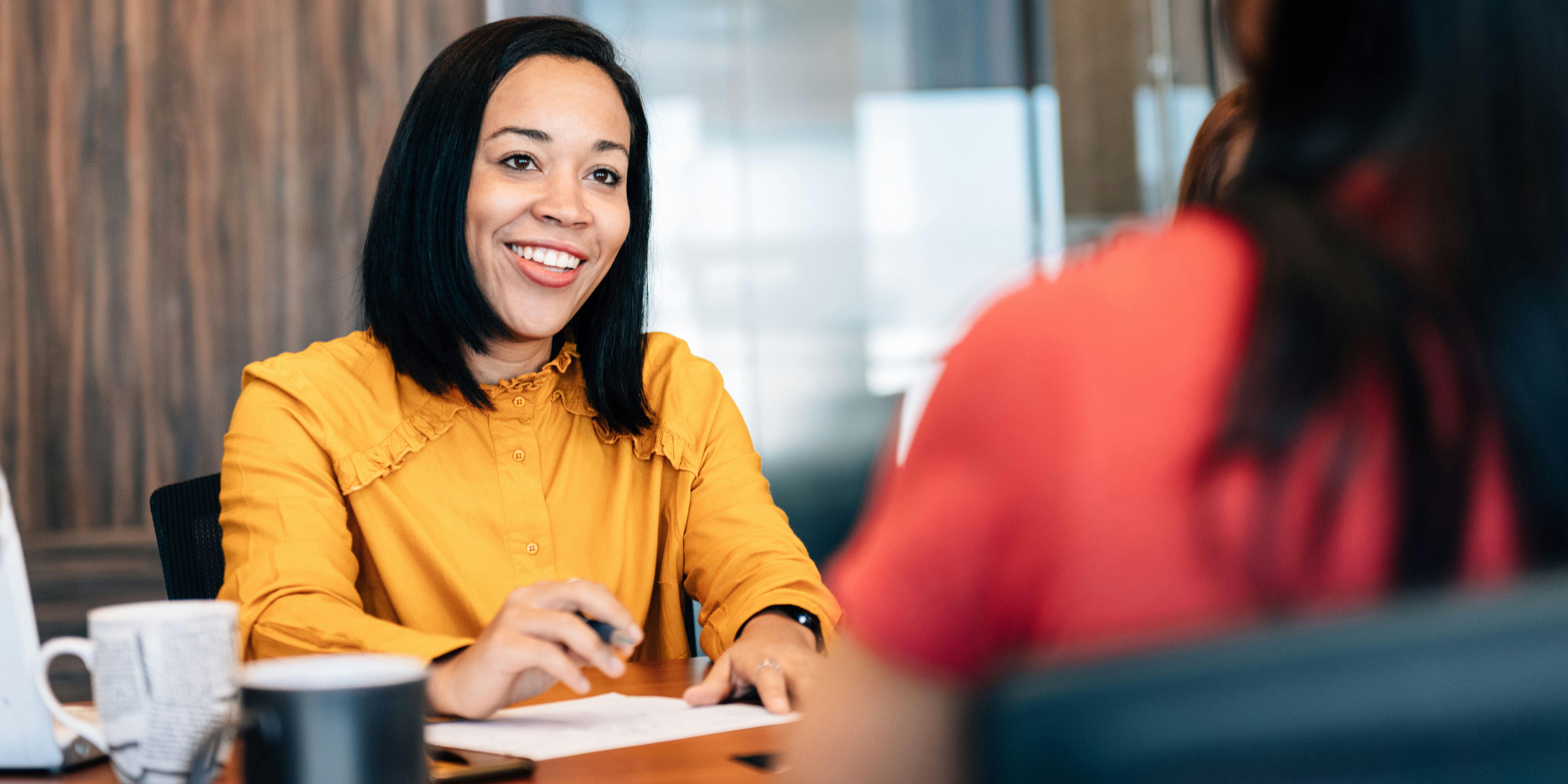 How to choose a financial advisor