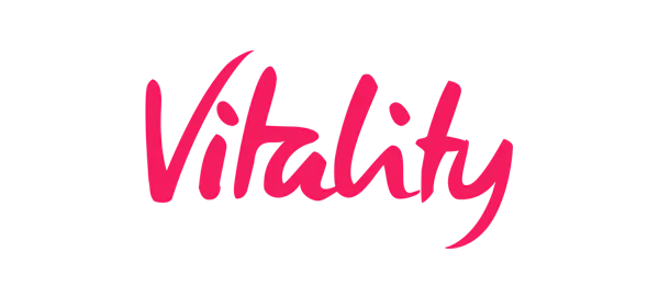 media-logo