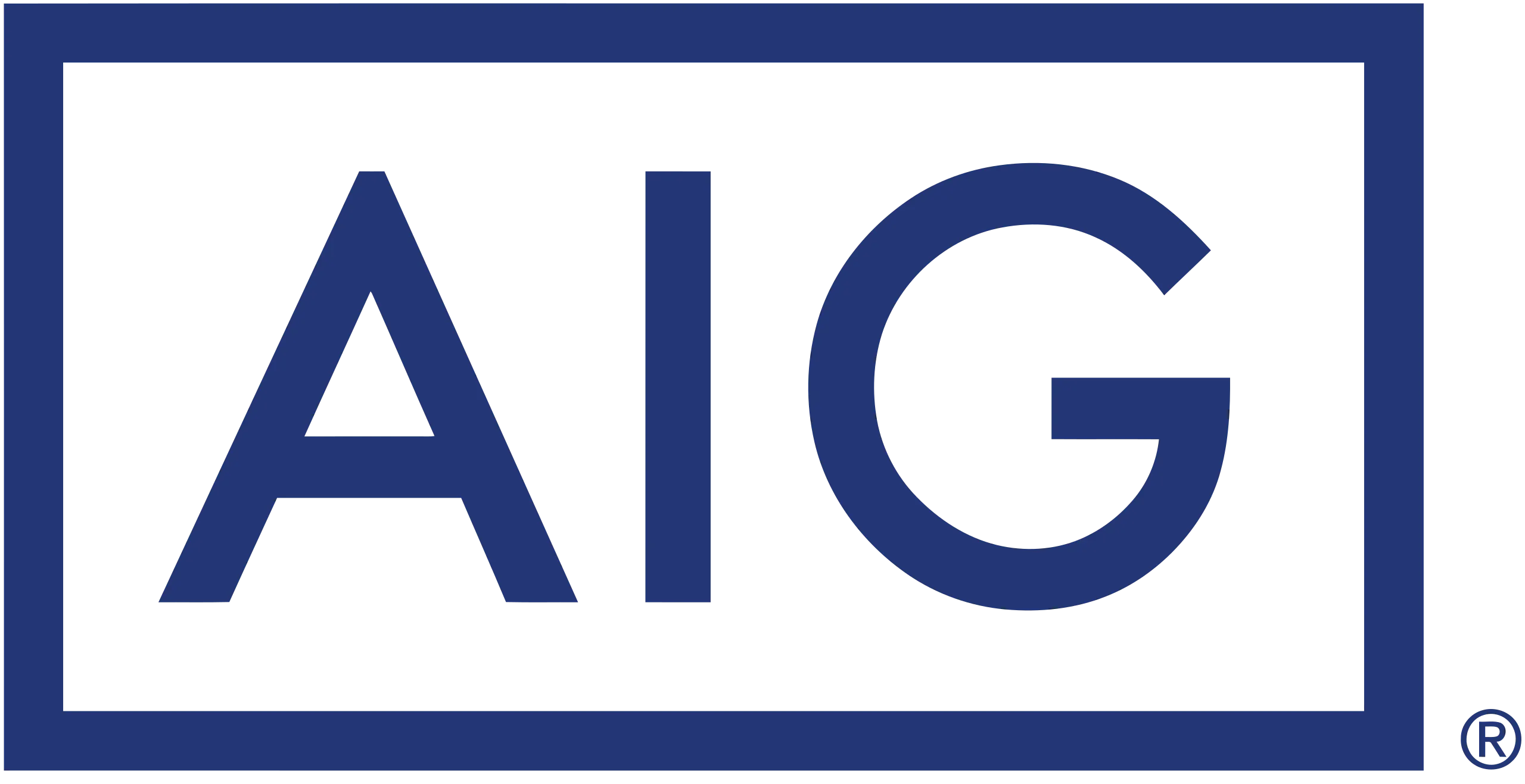media-logo