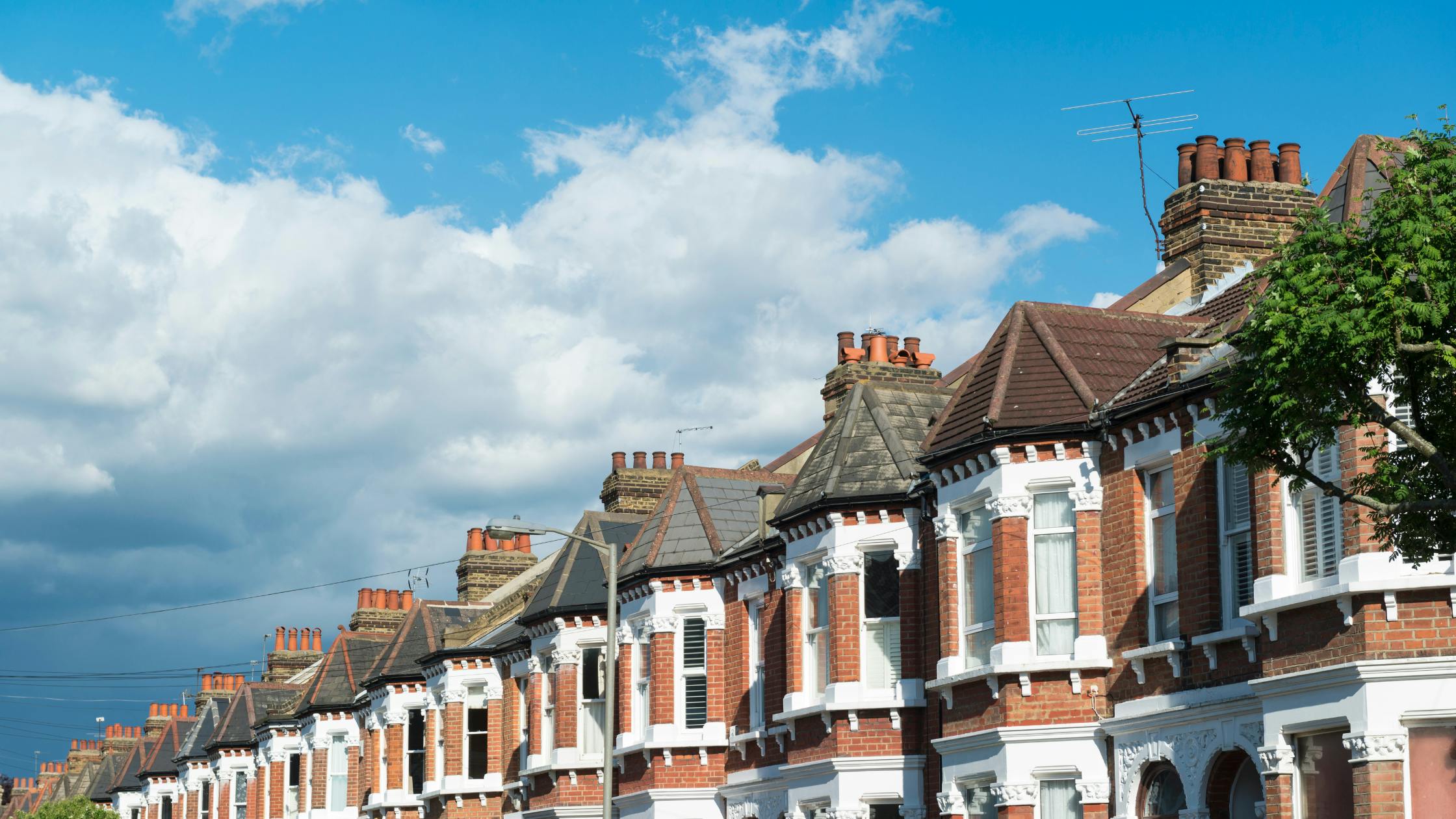 What is porting a mortgage and how does it work?
