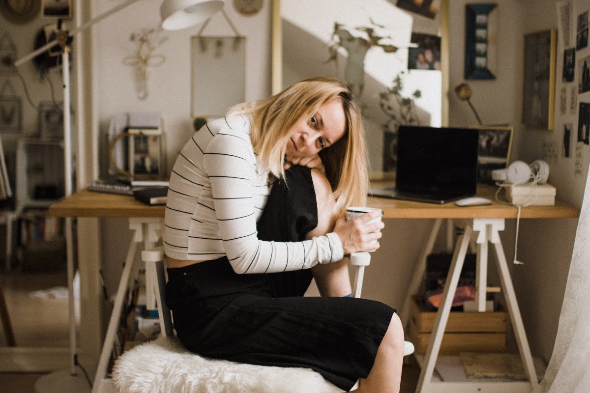 What Is An Equity Loan & How Can They Help You Buy With No Family Support?