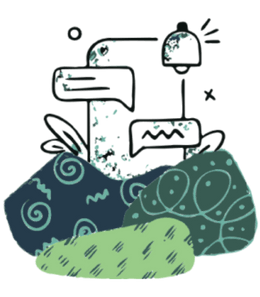 card-icon