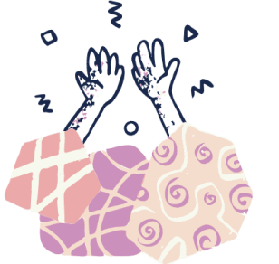 hands-logo