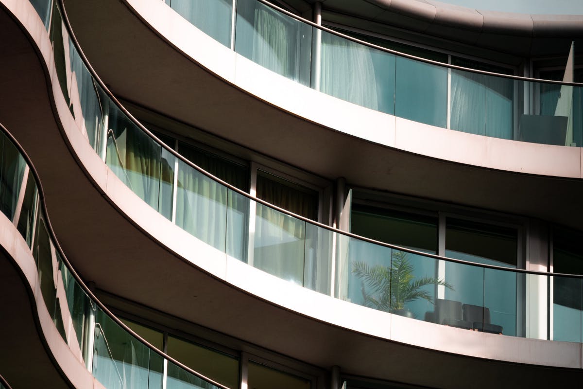 Is Shared Ownership Worth It & Is It Right For You?