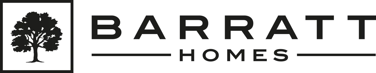 co-branded-logo