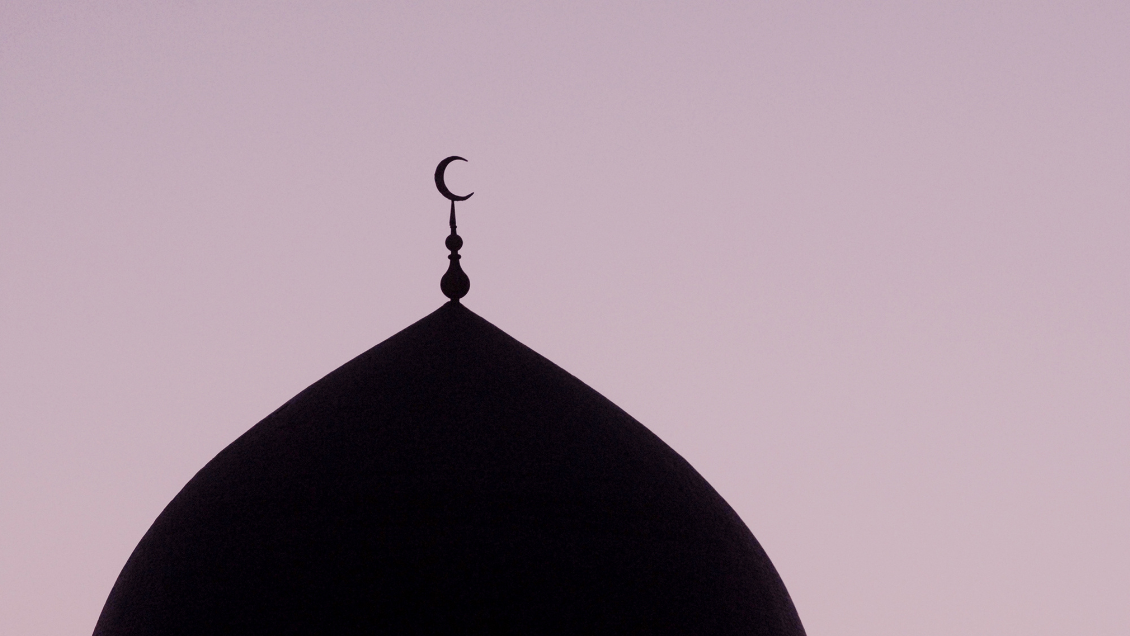 80764e31-9e28-4b8c-82ed-af33a8d038a3_Islamic+crescent+minaret.png