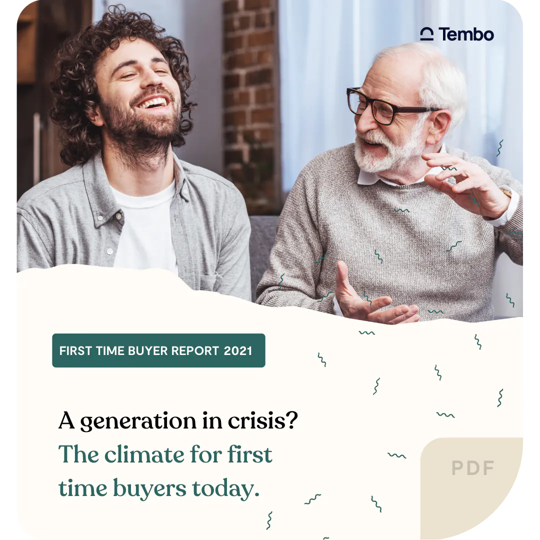 hero-image