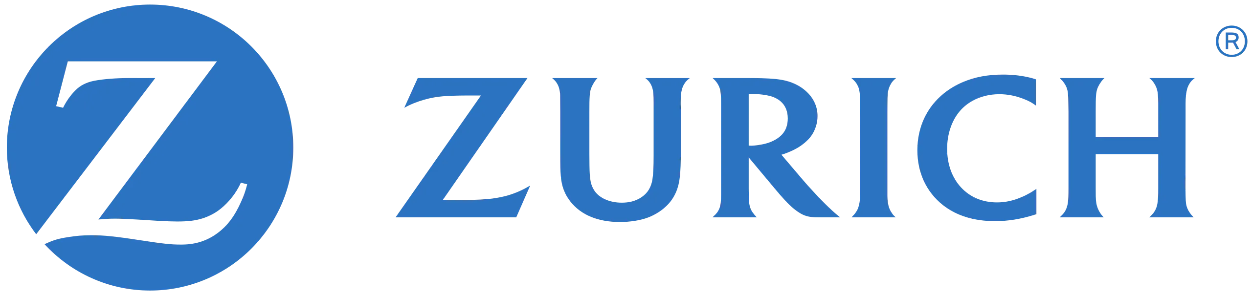 media-logo