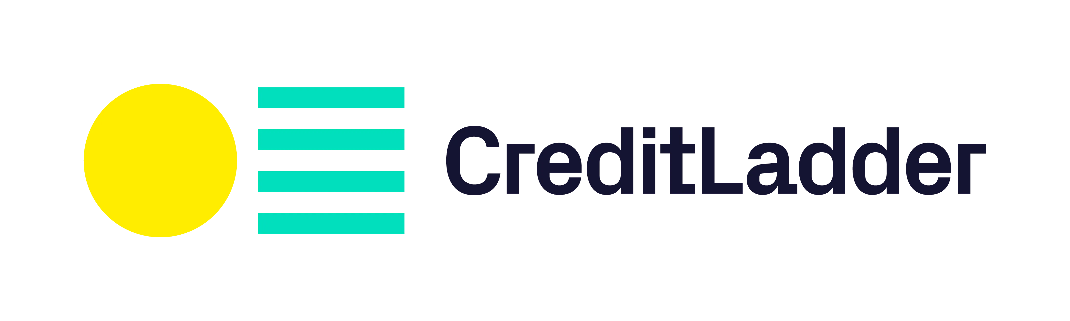 co-branded-logo