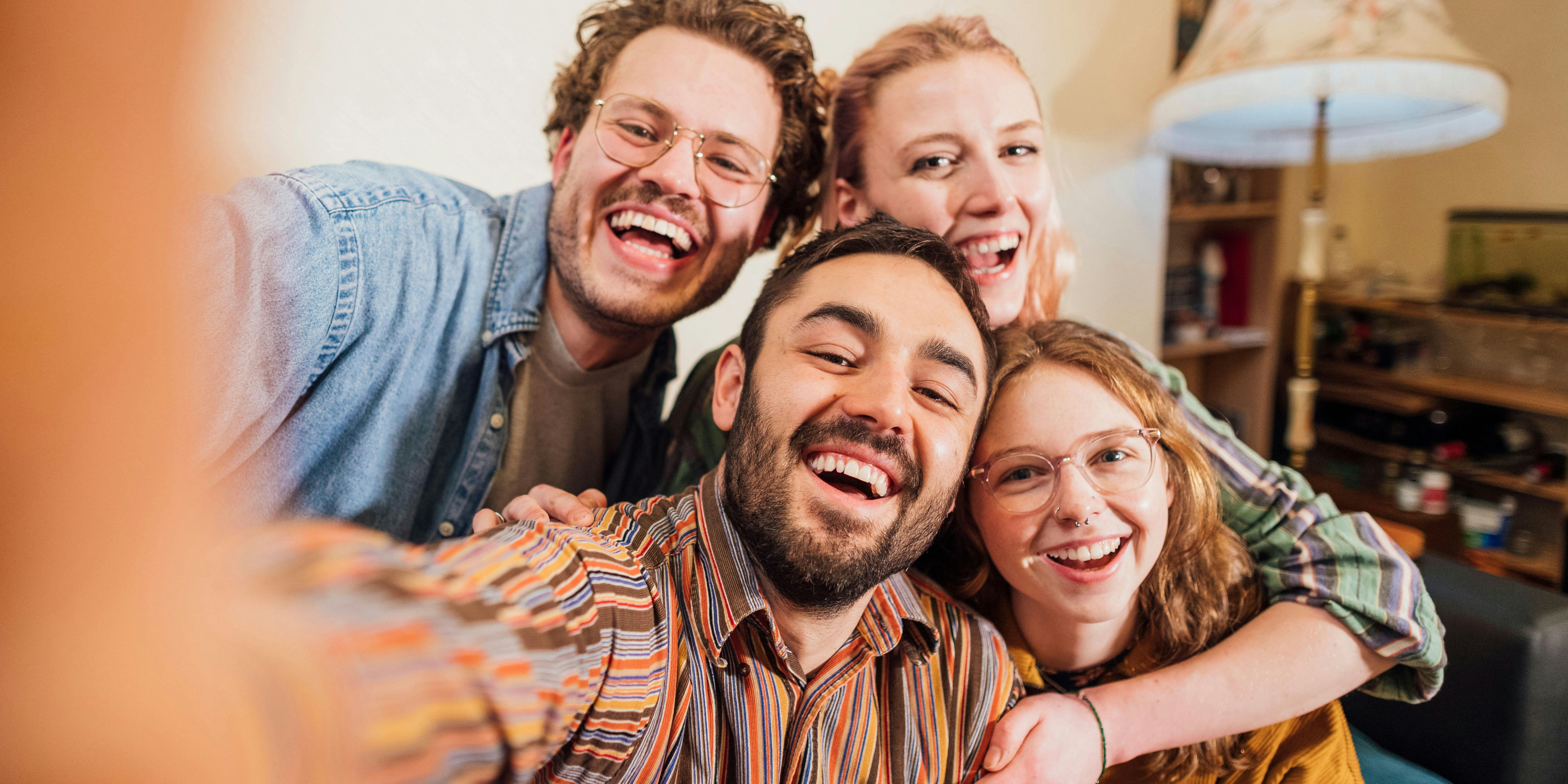 What is Dynamic Ownership and how does it work?