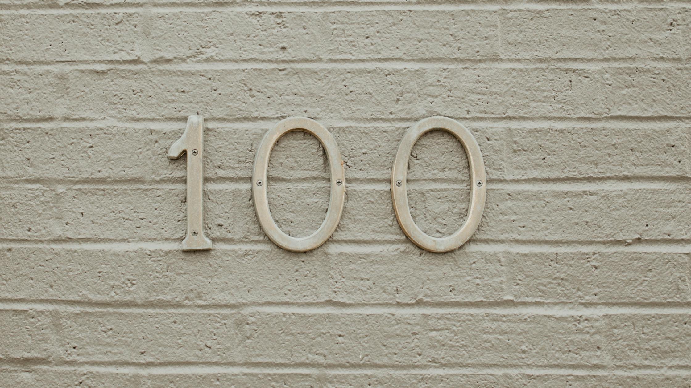 How Does Skipton’s 100% Mortgage Work? | Tembo blog