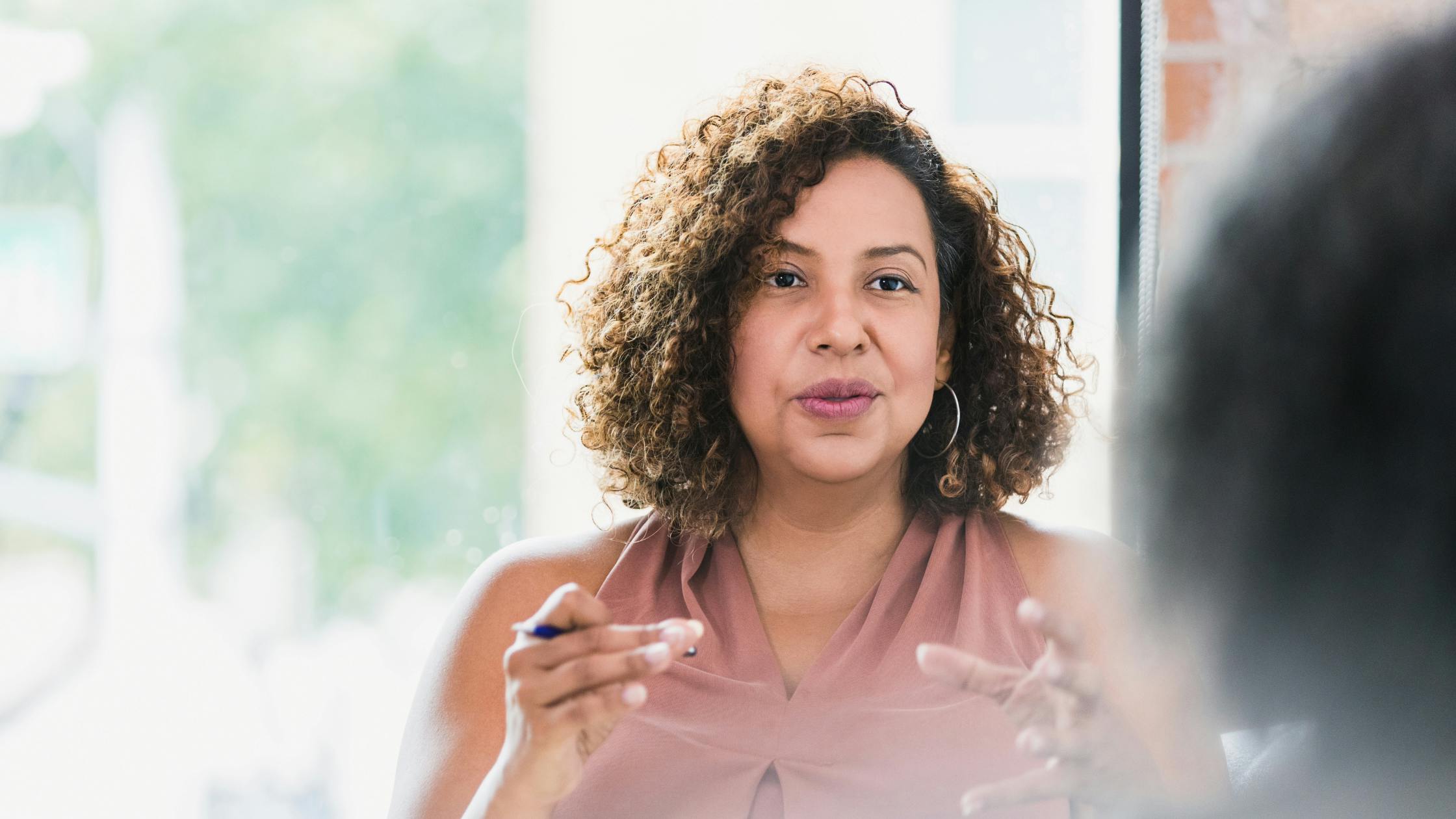 Do I need a financial advisor?