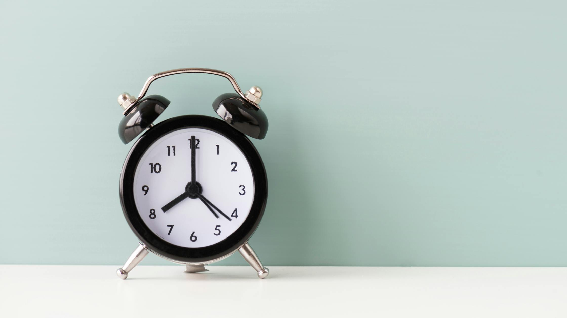 When can you remortgage?