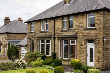 what-are-the-different-types-of-houses-in-the-uk-tembo-blog