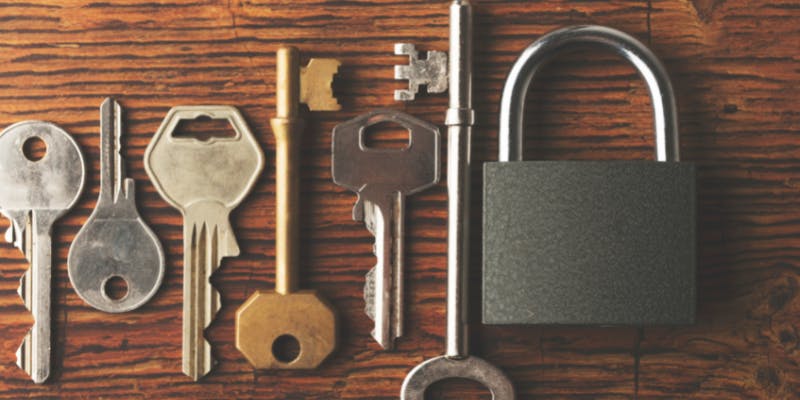 What Is Deposit Unlock & how does the Deposit Unlock scheme work?