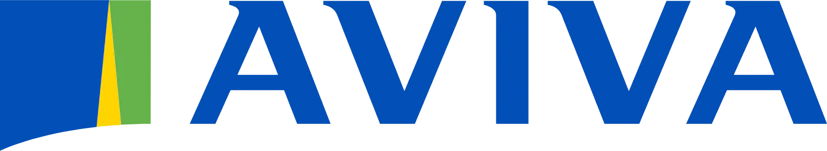 co-branded-logo