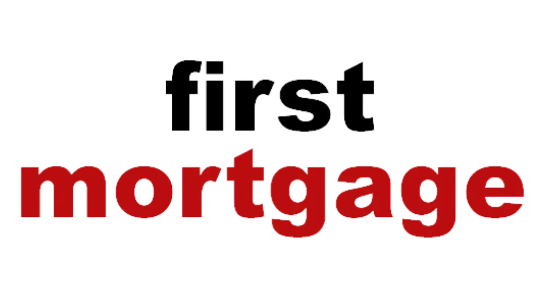 co-branded-logo