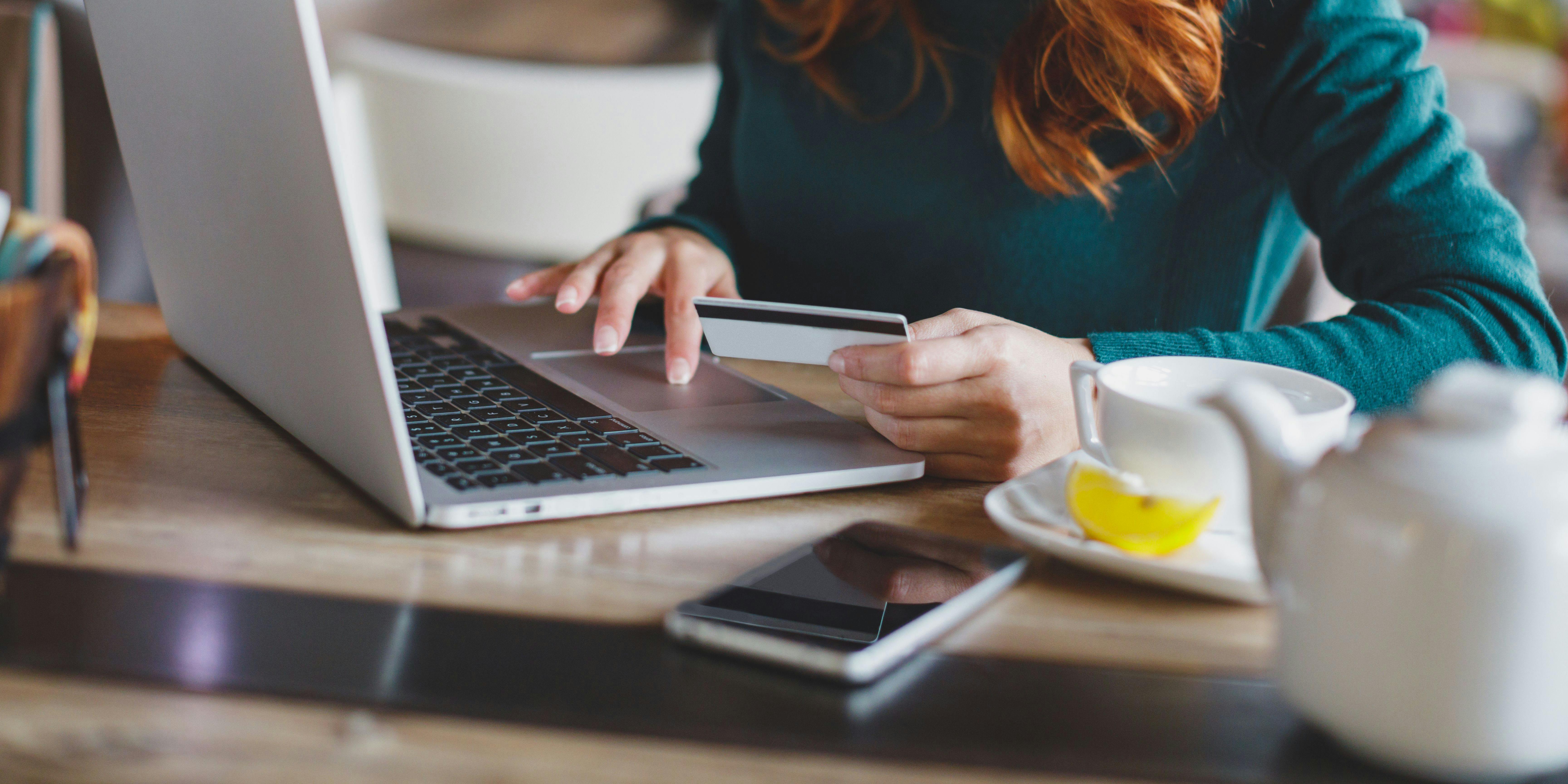 What is Adverse Credit and how does it impact getting a mortgage?
