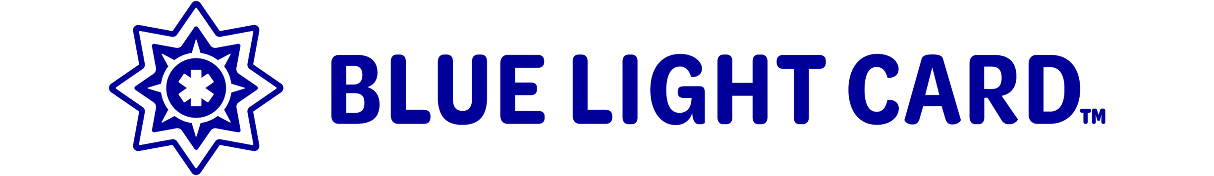 co-branded-logo