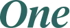 co-branded-logo