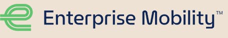 co-branded-logo