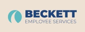 co-branded-logo