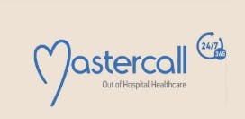 co-branded-logo