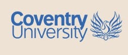 co-branded-logo