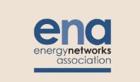 co-branded-logo