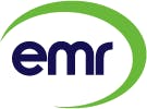 co-branded-logo